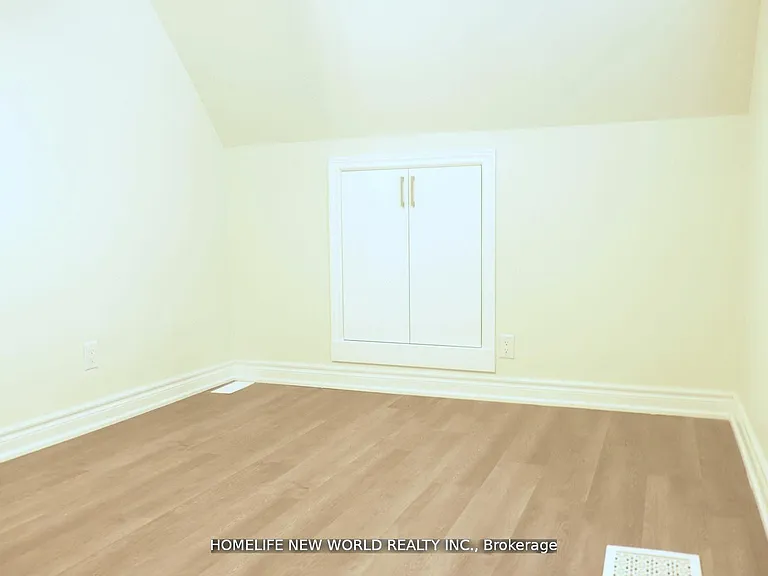 291 Eulalie Ave #1 — Photo 16