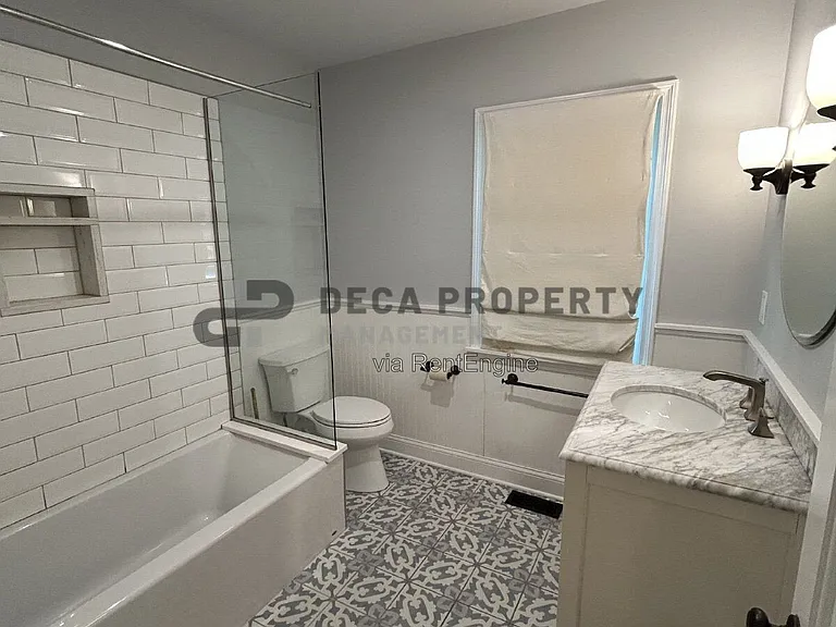 203 W Cedar Ave — Photo 12