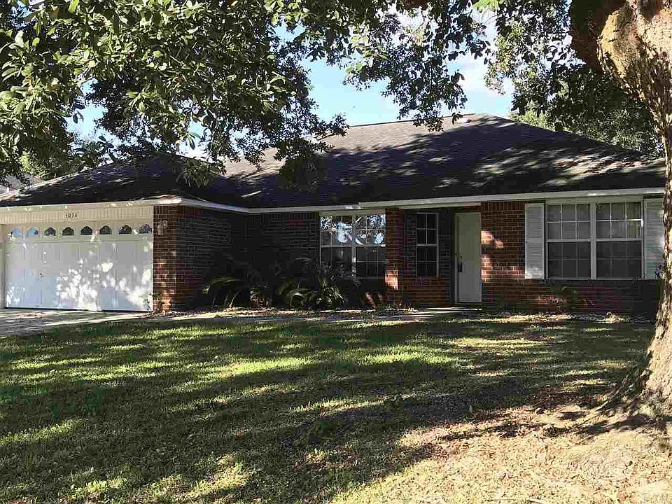 1st image of 5034 Port St Joe St