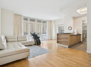325 5th Ave APT 20C, New York, NY 10016