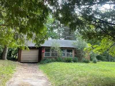 3740 N Victory Corner Rd, Ludington, MI, 49431