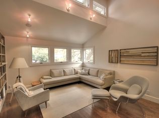 4526 Avenue G, Austin, TX 78751