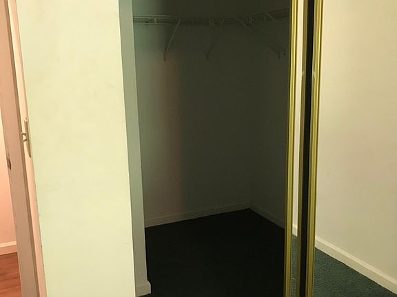 3rd image of 583 Garrison Ave APT 7