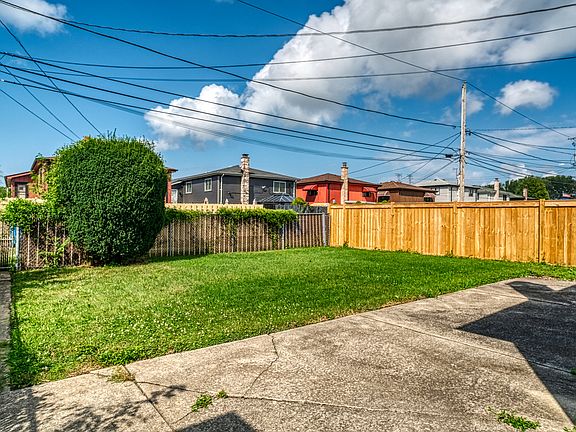 3rd image of 1156 Stewart Ave