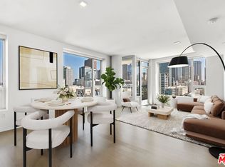 1050 S Grand Ave UNIT 1102, Los Angeles, CA 90015