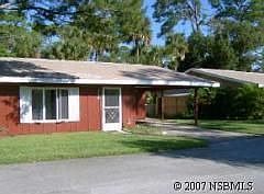 1st image of 7 Country Club Dr