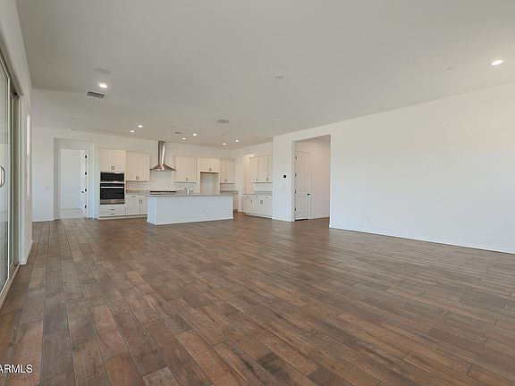 3rd image of 13536 W PHACELIA Lane