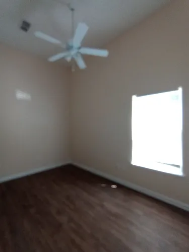 Floor plan 326