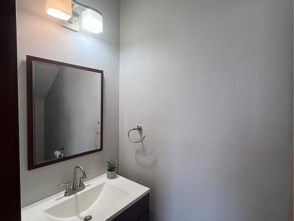 5th image of 5204 W Napoleon Ave S Unit 101