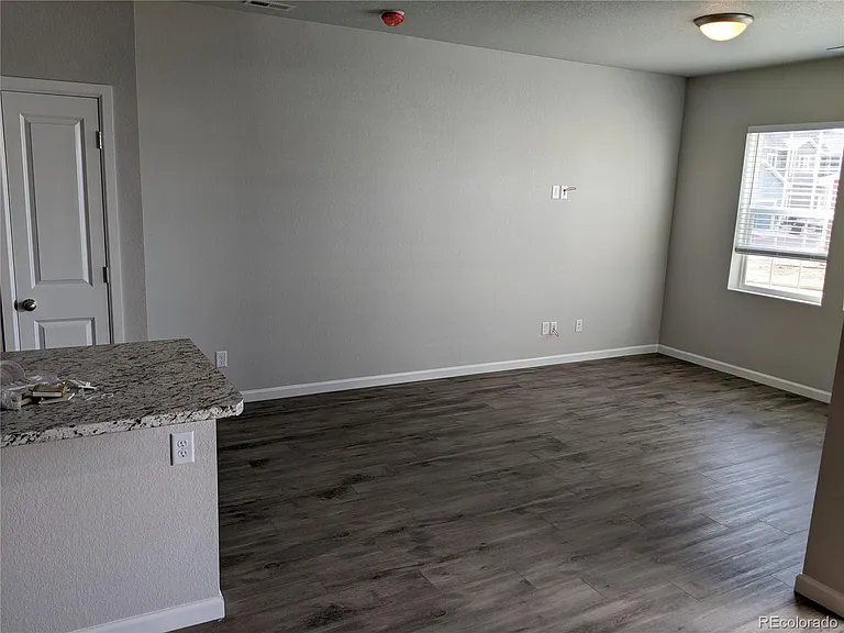 5331 Mountain Vista Hts — Photo 9