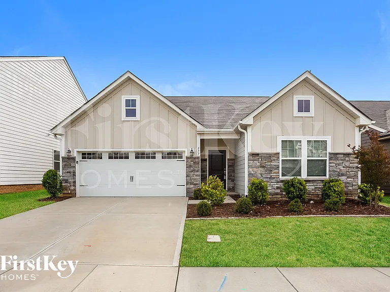 777 Alexander Commons Dr — Photo 1