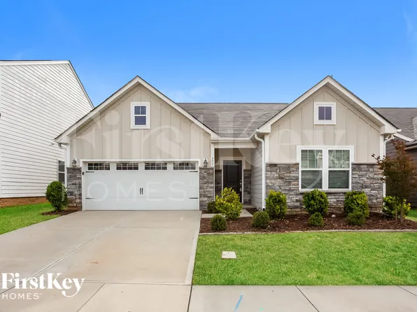 777 Alexander Commons Dr, Monroe, NC 28112