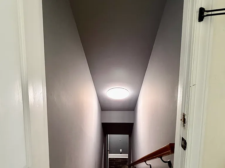617 Lakeview Landing Rd — Photo 31