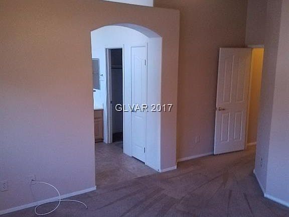 5th image of 3605 Indigo Flower St Unit 3