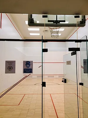 Rented by Corcoran | media 113