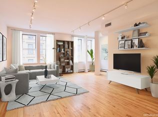98 Chambers St APT 4, New York, NY 10007