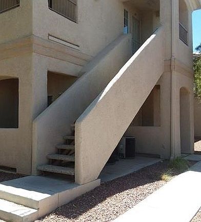 5th image of 1881 W Alexander Rd Unit 2147