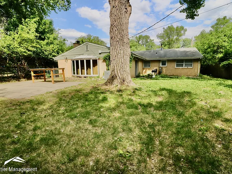 1709 Ranser Rd — Photo 10
