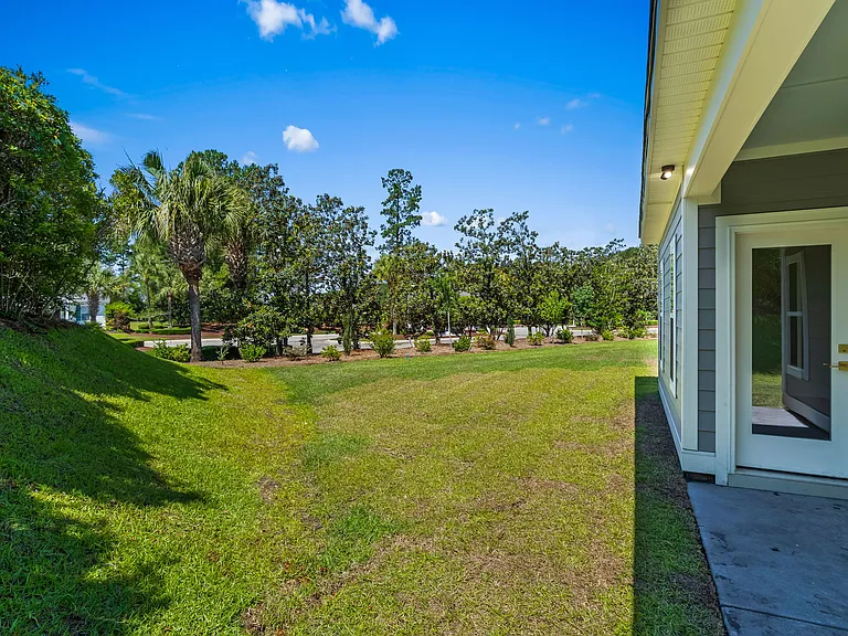 124 Arbor Ridge Cir — Photo 24