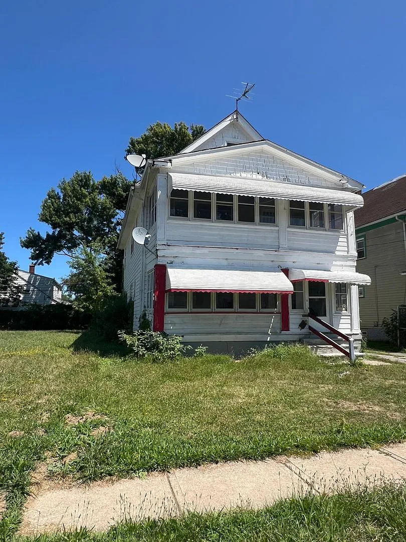 1639 Avalon Road — Photo 3