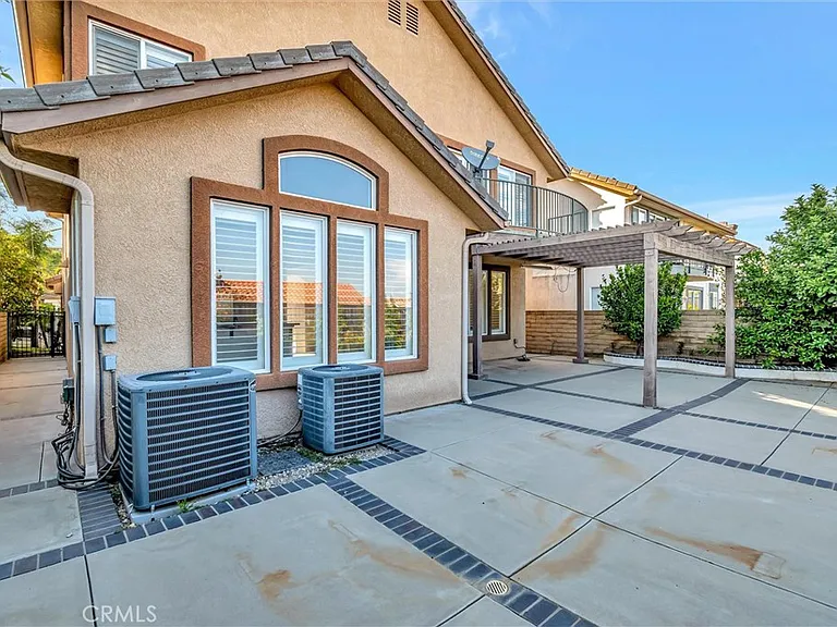 19754 Mariposa Creek Way — Photo 45
