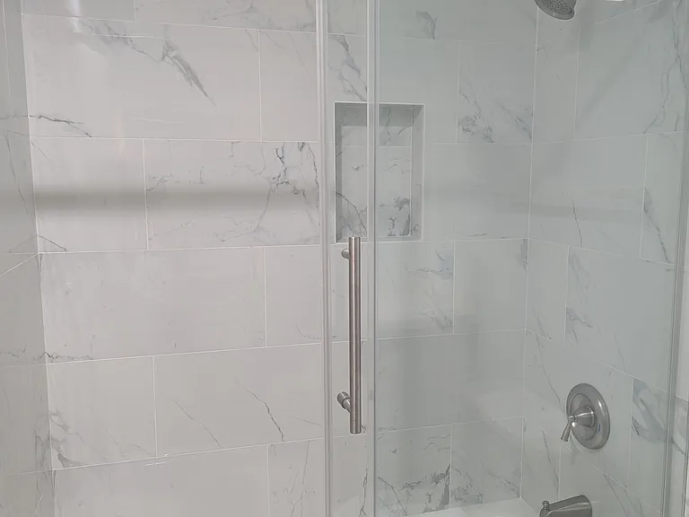 8308 Regents Rd #1E — Photo 12