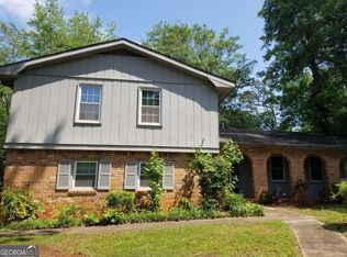 3930 Emerald North Cir, Decatur, GA 30035