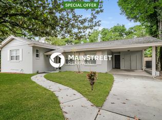 109 Dolores Dr, Altamonte Springs, FL 32701