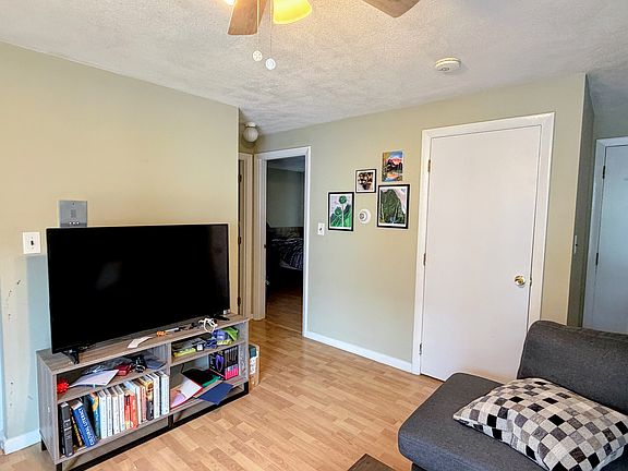 4th image of 180 River St #A-5