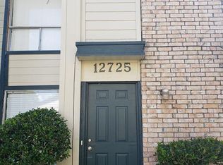 12725 Leader St, Houston, TX 77072