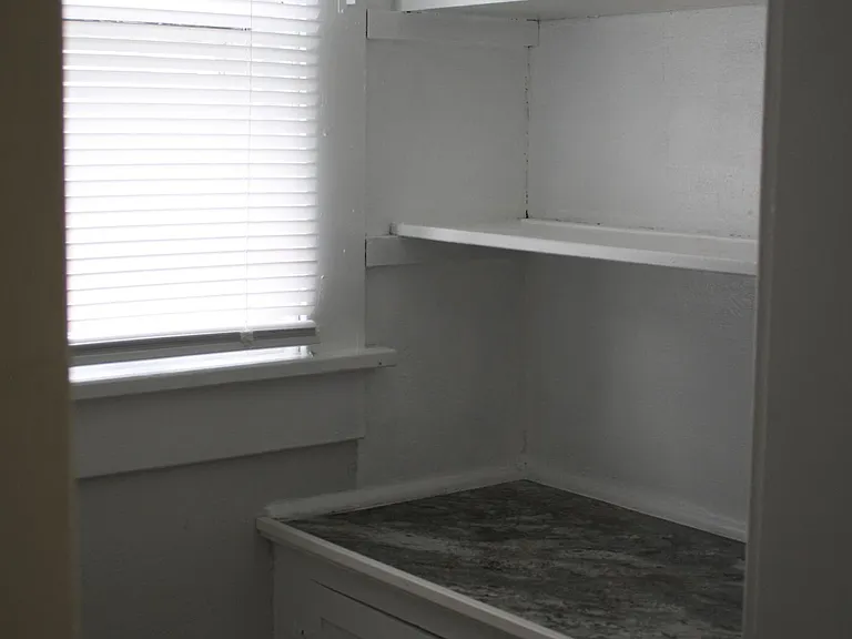 605 N Elson St #605 — Photo 6