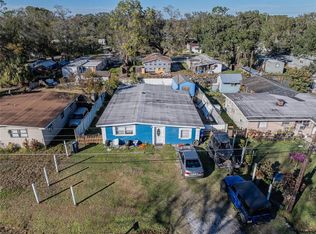 2427 Cannon St, Lakeland, FL 33815