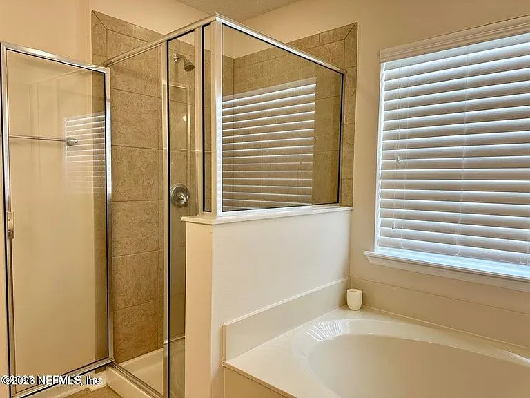 4930 Tiger Lily Ln — Photo 14