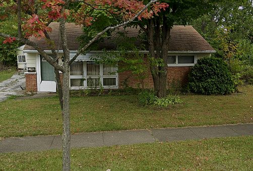 1st image of 256 Blackhawk Dr