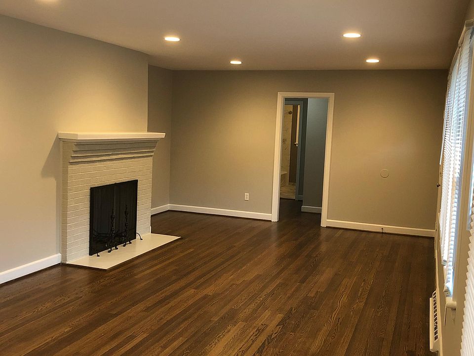 1509 Peachtree Dr, North Prince VA 23860 Zillow