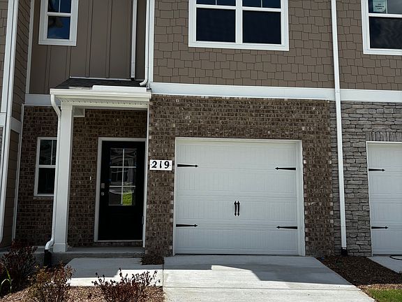 5th image of 219 Redhead Ln