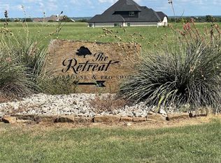 8516 Melrose Ct, Cleburne, TX 76033