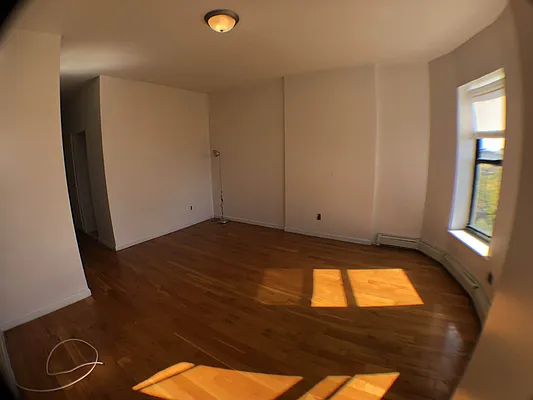 Rented by Brooklyn Group | media 2