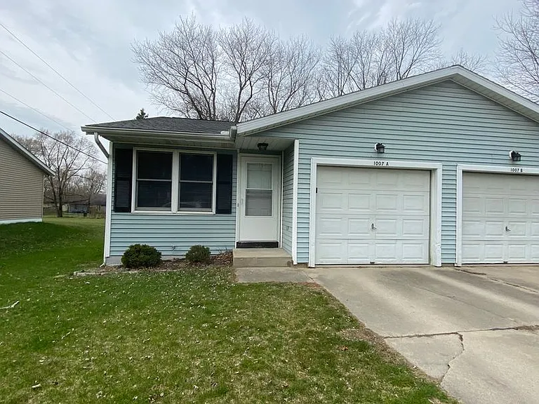 1007 Zollinger Rd — Photo 22