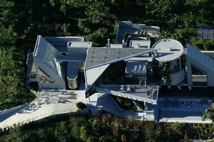 1st image of 21757 Castlewood Dr