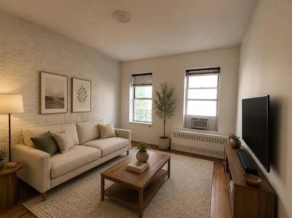152 East 83rd Street image 1 of 7
