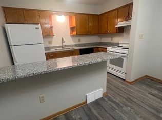 1621 W 44th St, Erie, PA 16509
