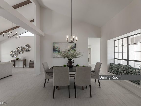 5th image of 6237 Camino Alegre Dr