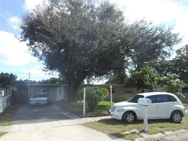 1st image of 1312 Larsen Ln