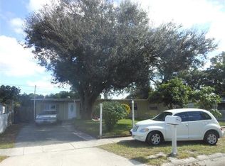 1312 Larsen Ln, Tampa, FL 33619