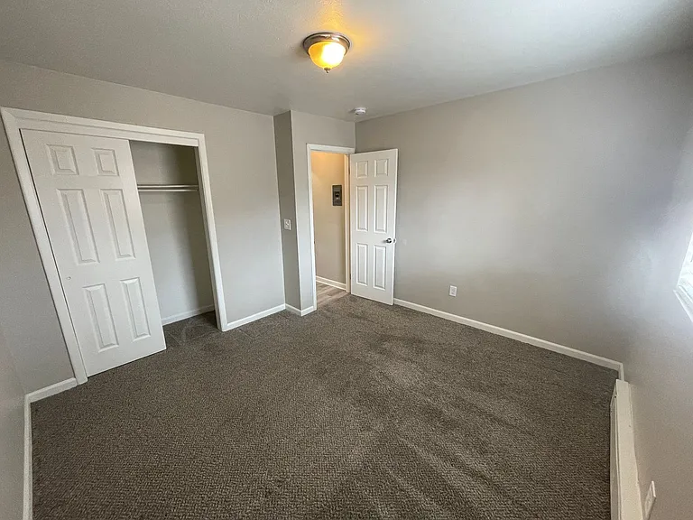 10771 W 38th Ave — Photo 5