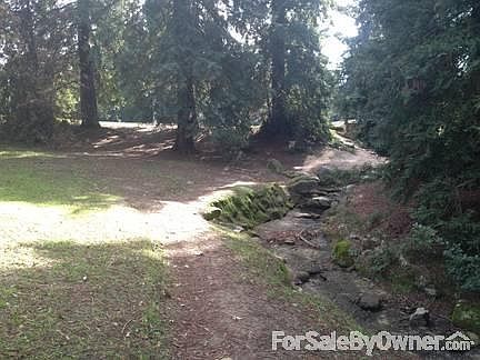 4th image of 295 E Marwood Ln