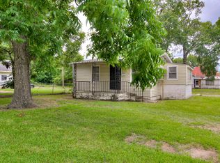 1732 Telfair St #1/2, Augusta, GA 30904