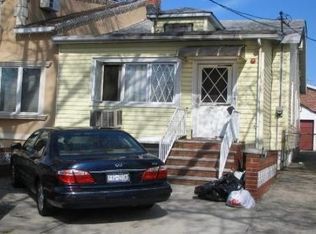 2251 W 6th St, Brooklyn, NY 11223