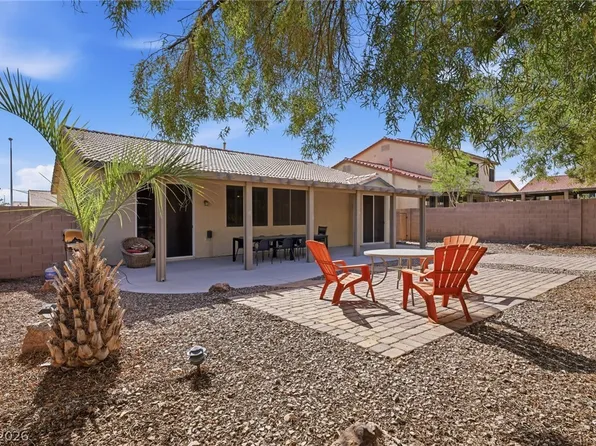 7955 Prairie River St, Las Vegas, NV 89113
